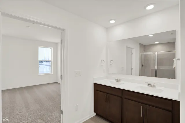 $394,990 | 18462 Depoe Lane, Westfield, IN 46074