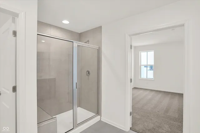 $394,990 | 18462 Depoe Lane, Westfield, IN 46074