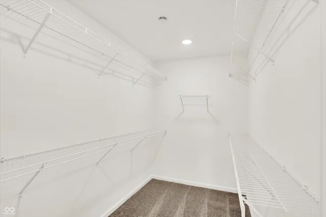 $394,990 | 18462 Depoe Lane, Westfield, IN 46074