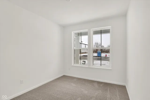 $394,990 | 18462 Depoe Lane, Westfield, IN 46074