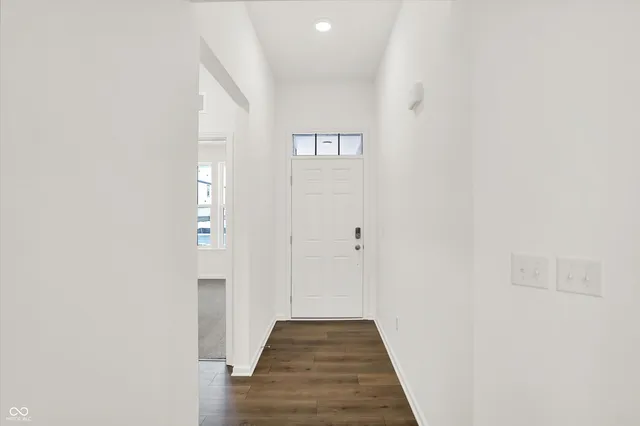 $394,990 | 18462 Depoe Lane, Westfield, IN 46074