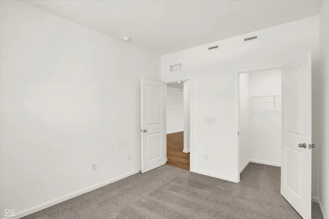 $394,990 | 18462 Depoe Lane, Westfield, IN 46074