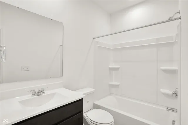 $394,990 | 18462 Depoe Lane, Westfield, IN 46074