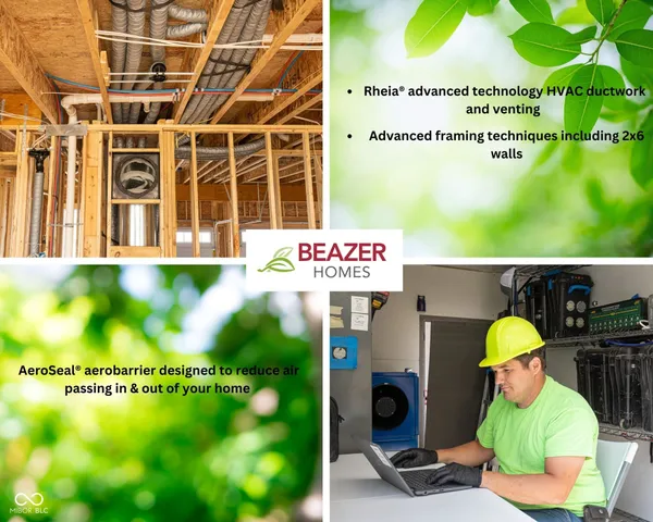 $394,990 | 18462 Depoe Lane, Westfield, IN 46074