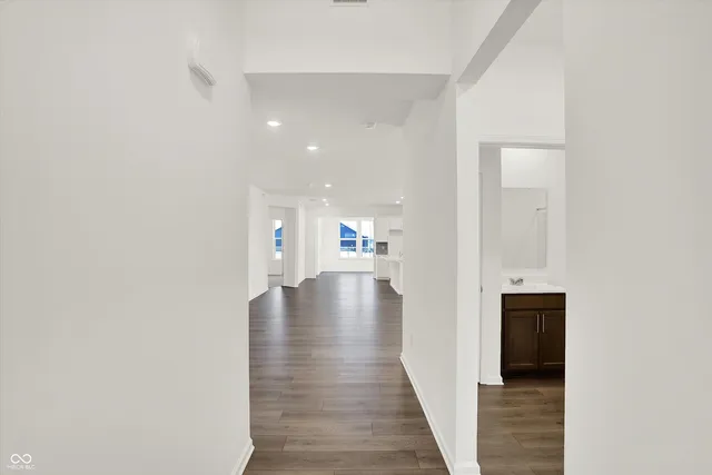 $394,990 | 18462 Depoe Lane, Westfield, IN 46074