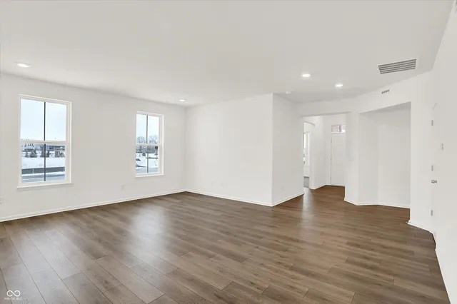 $394,990 | 18462 Depoe Lane, Westfield, IN 46074