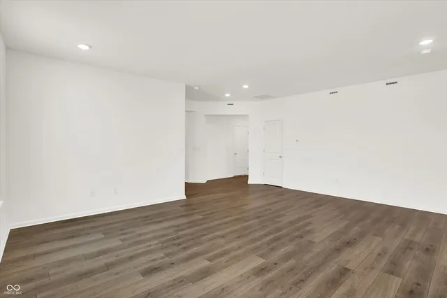 $394,990 | 18462 Depoe Lane, Westfield, IN 46074