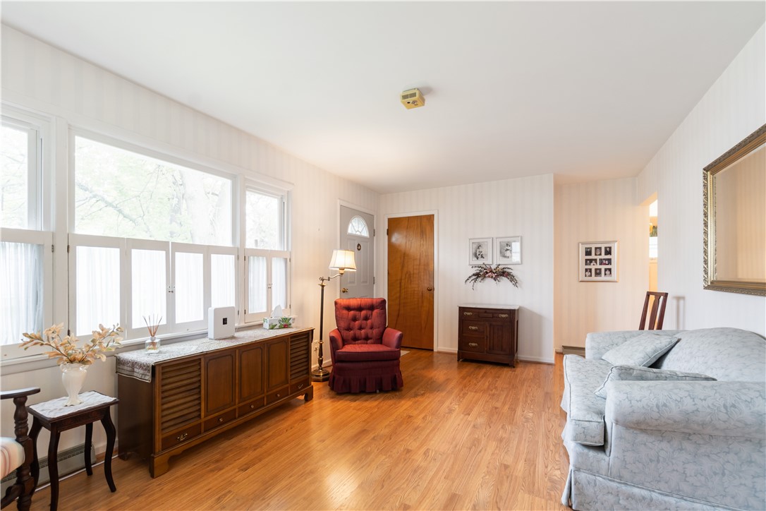 16 Myrtle Avenue Milo, NY 14527 - Photo 5 of 21