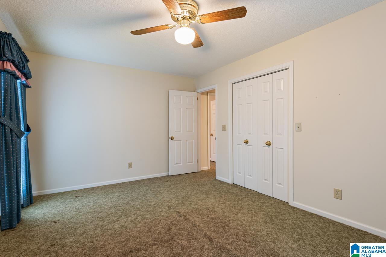 5390 Harvest Ridge Lane Birmingham, AL 35242 - Photo 27 of 32