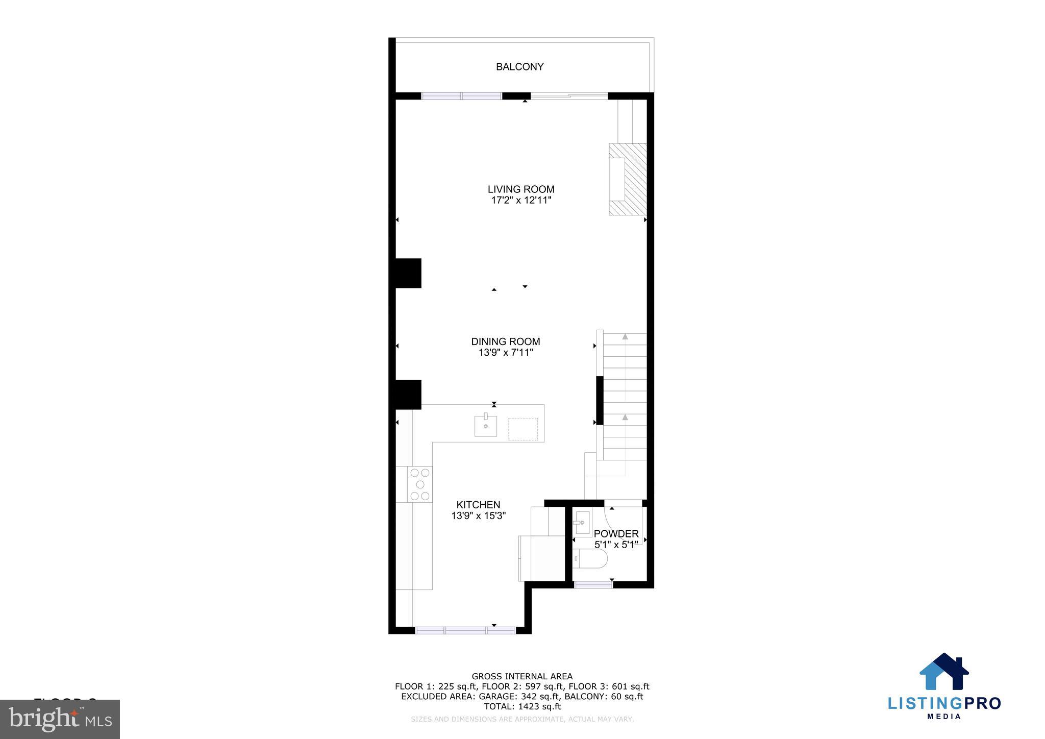 2116 12th Street Northwest Washington, DC 20009 - Photo 33 of 35 a picture of a bathroom with a shower