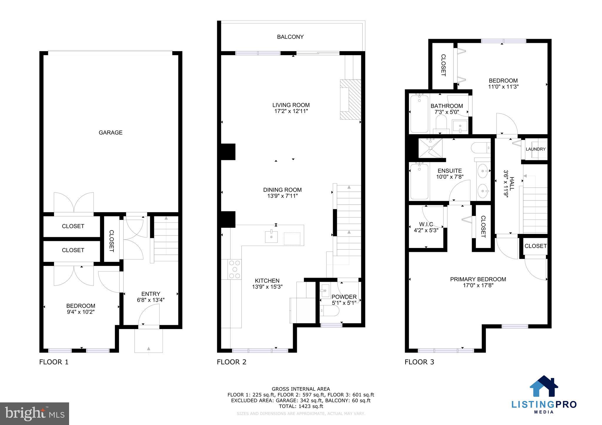 2116 12th Street Northwest Washington, DC 20009 - Photo 35 of 35 a picture of a bathroom with a shower