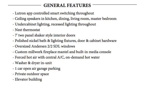 38 P Street, Unit 6 Boston, MA 02127 - Photo 9 of 10