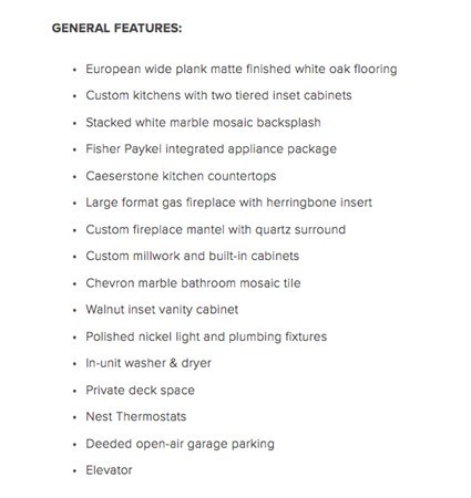 38 P Street, Unit 6 Boston, MA 02127 - Photo 10 of 10 unknown