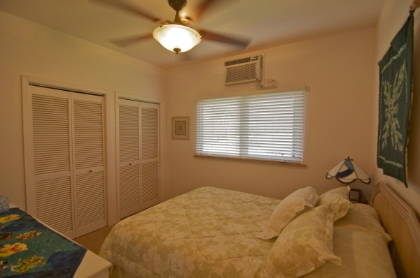 8703 Kekaha Road, Unit B Kekaha, HI 96752 - Photo 12 of 22 Gallery Image 12