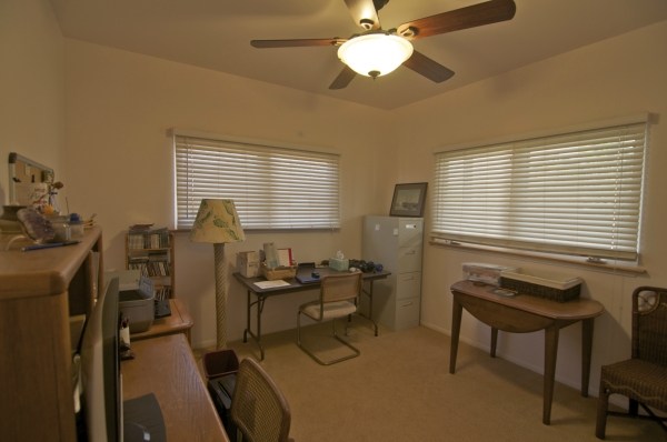 8703 Kekaha Road, Unit B Kekaha, HI 96752 - Photo 13 of 22 Gallery Image 13