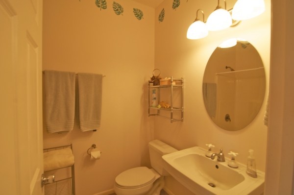 8703 Kekaha Road, Unit B Kekaha, HI 96752 - Photo 14 of 22 Gallery Image 14