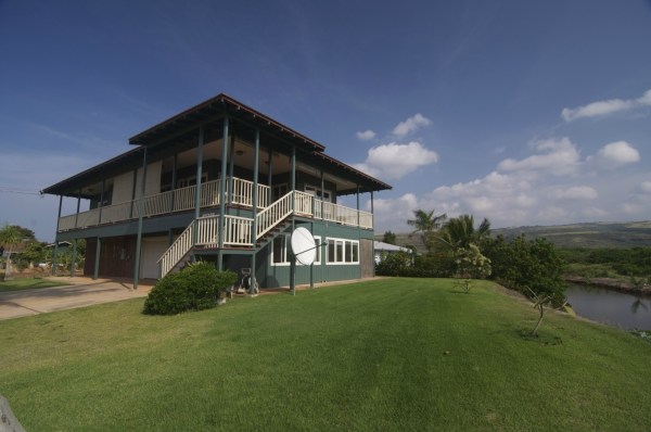8703 Kekaha Road, Unit B Kekaha, HI 96752 - Photo 18 of 22 Gallery Image 18