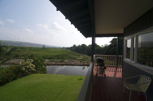 8703 Kekaha Road, Unit B Kekaha, HI 96752 - Photo 19 of 22 Gallery Image 19