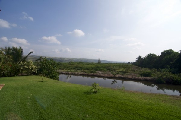 8703 Kekaha Road, Unit B Kekaha, HI 96752 - Photo 20 of 22 Gallery Image 20