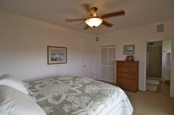 8703 Kekaha Road, Unit B Kekaha, HI 96752 - Photo 9 of 22 Gallery Image 9
