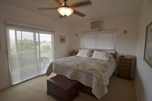 8703 Kekaha Road, Unit B Kekaha, HI 96752 - Photo 10 of 22 Gallery Image 10