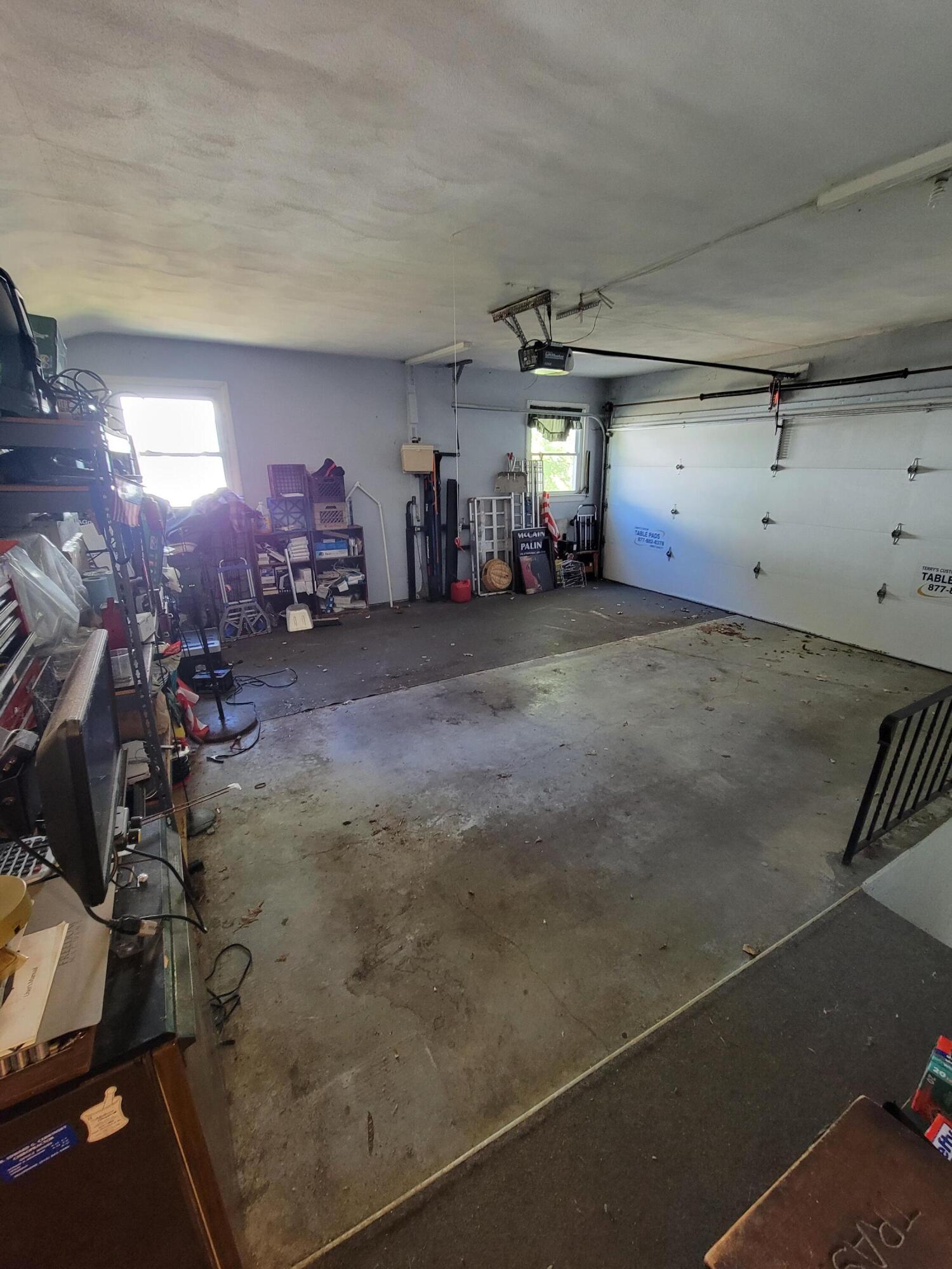 611 South Tecumseh Road Springfield, OH 45506 - Photo 24 of 30