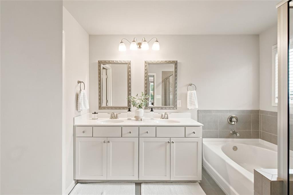 227 Orchard Trail Canton, GA 30115 - Photo 39 of 53