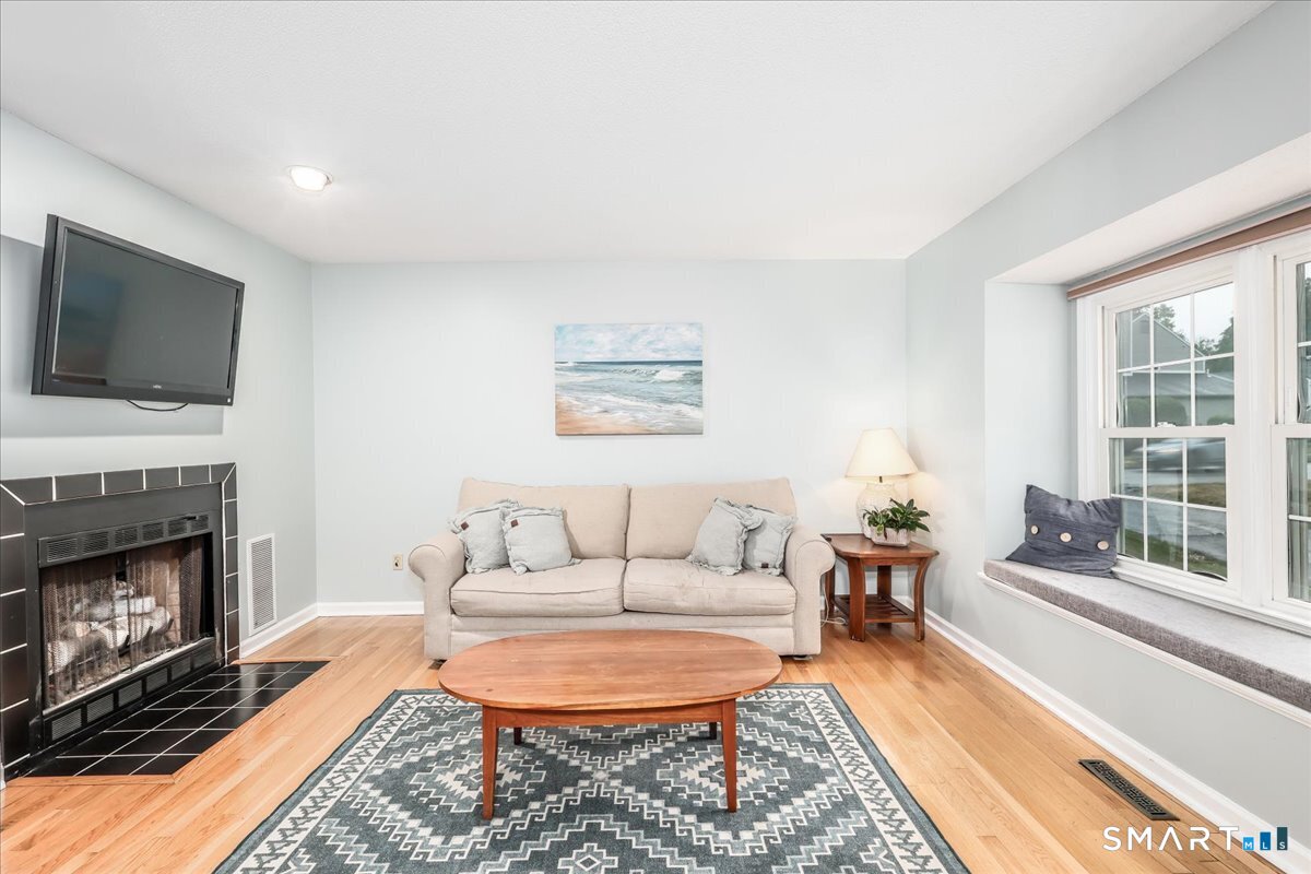 81 Quarry Village Road, Unit 81 Cheshire, CT 06410 - Photo 13 of 30