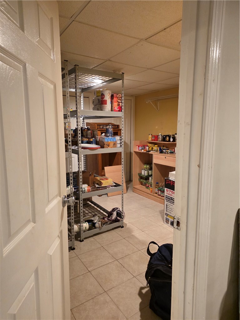121 Barbara Street Providence, RI 02909 - Photo 30 of 45