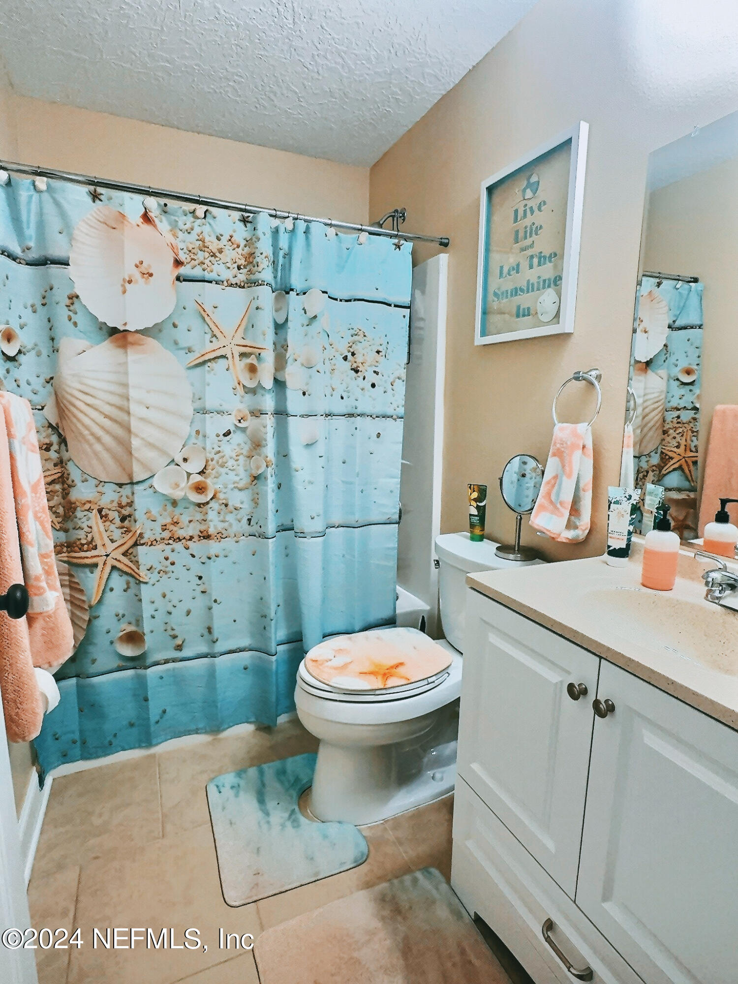 112 Browns Road San Mateo, FL 32187 - Photo 11 of 25 45D726B2-5576-469C-A113-D87A7AD0D5AE