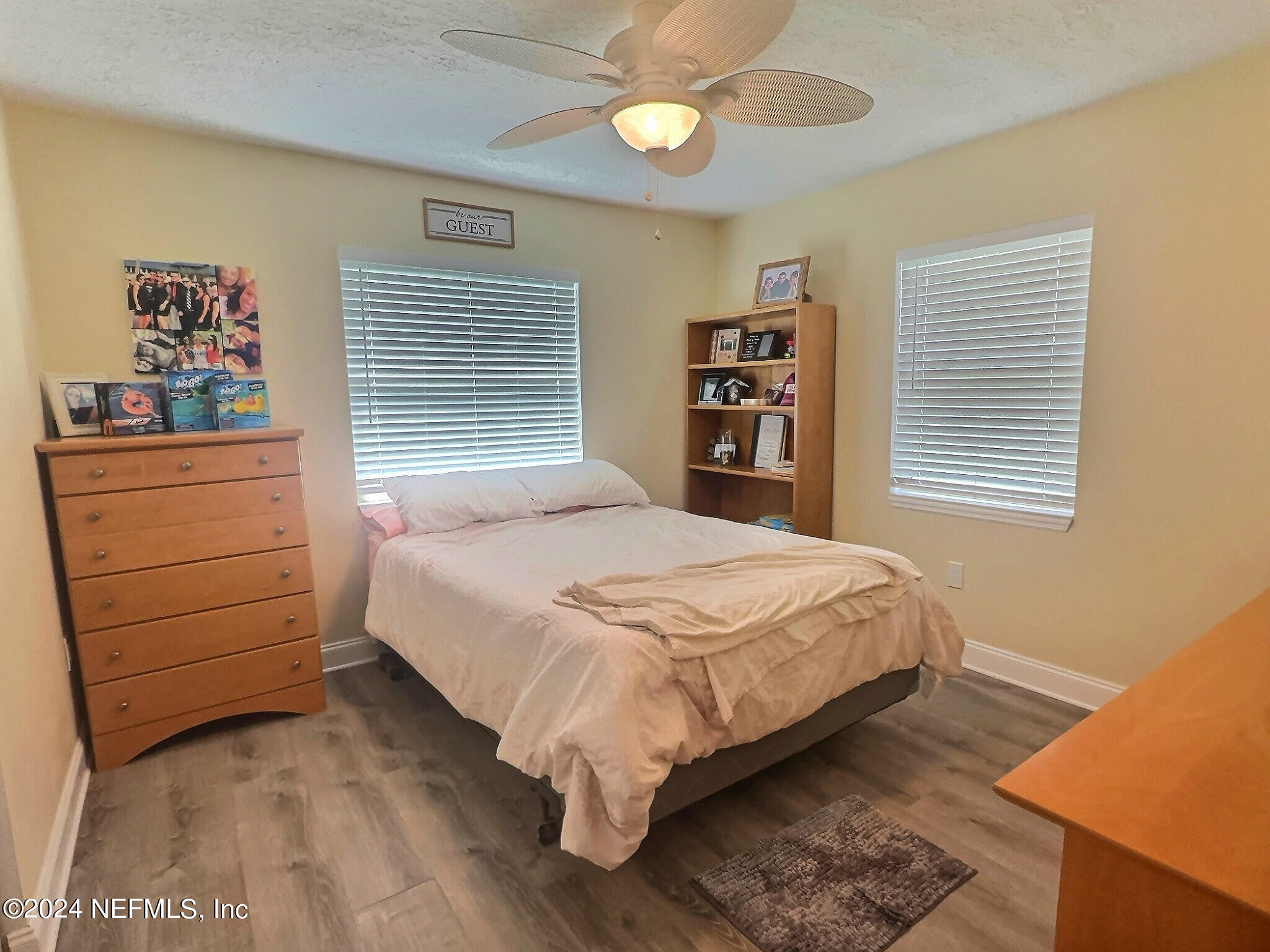 112 Browns Road San Mateo, FL 32187 - Photo 12 of 25 4CC9B08B-649B-404A-81E8-955683866AE9