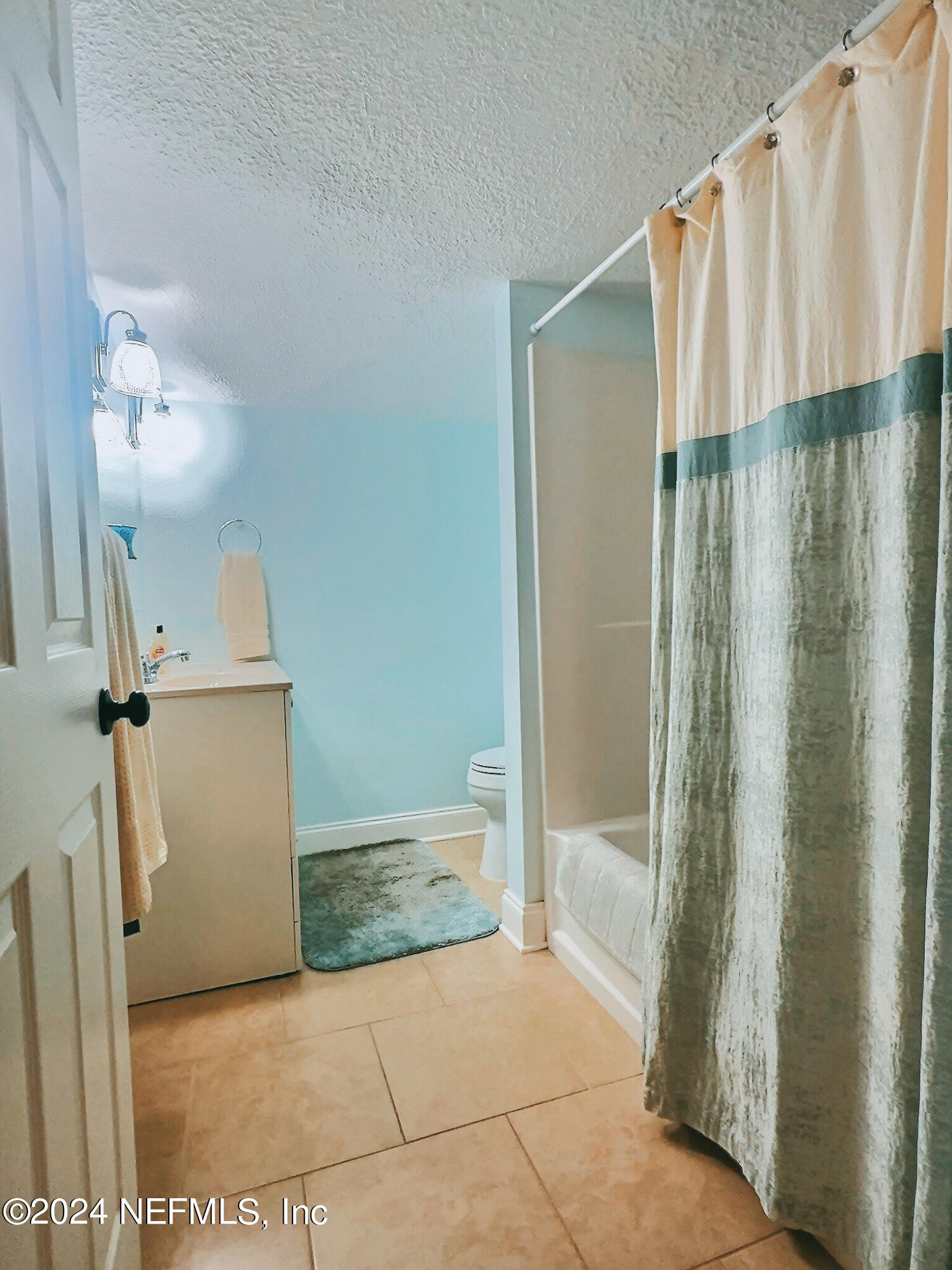 112 Browns Road San Mateo, FL 32187 - Photo 14 of 25 8C41B00C-E294-4590-8048-5838FEAE636E