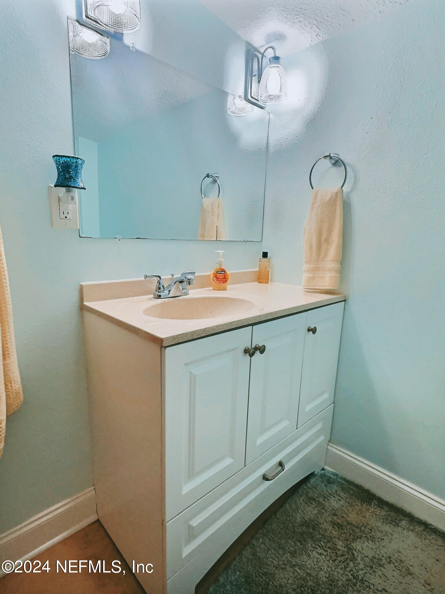 112 Browns Road San Mateo, FL 32187 - Photo 15 of 25 A9E077CC-2F1F-4295-AA2E-349B028C268D