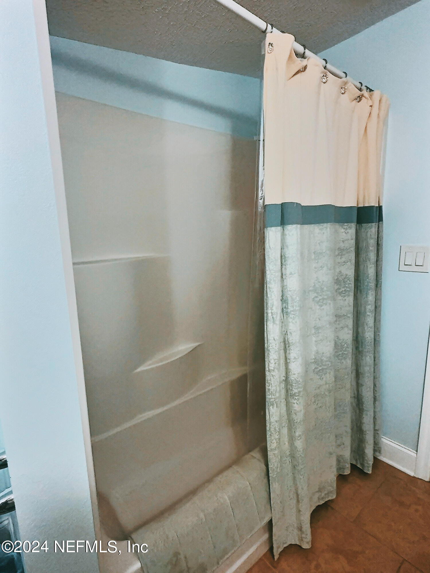 112 Browns Road San Mateo, FL 32187 - Photo 16 of 25 05687FA8-F0D7-4859-BC97-8E993948ED90