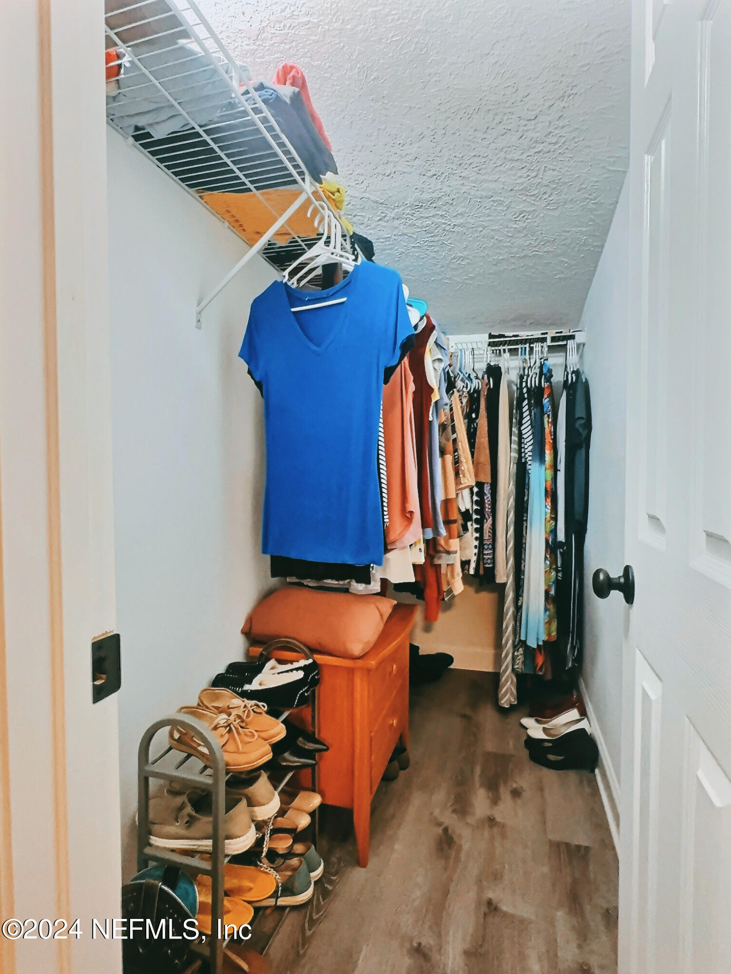 112 Browns Road San Mateo, FL 32187 - Photo 17 of 25 04BC946D-C994-4B43-A17D-EC3E6B0A0861