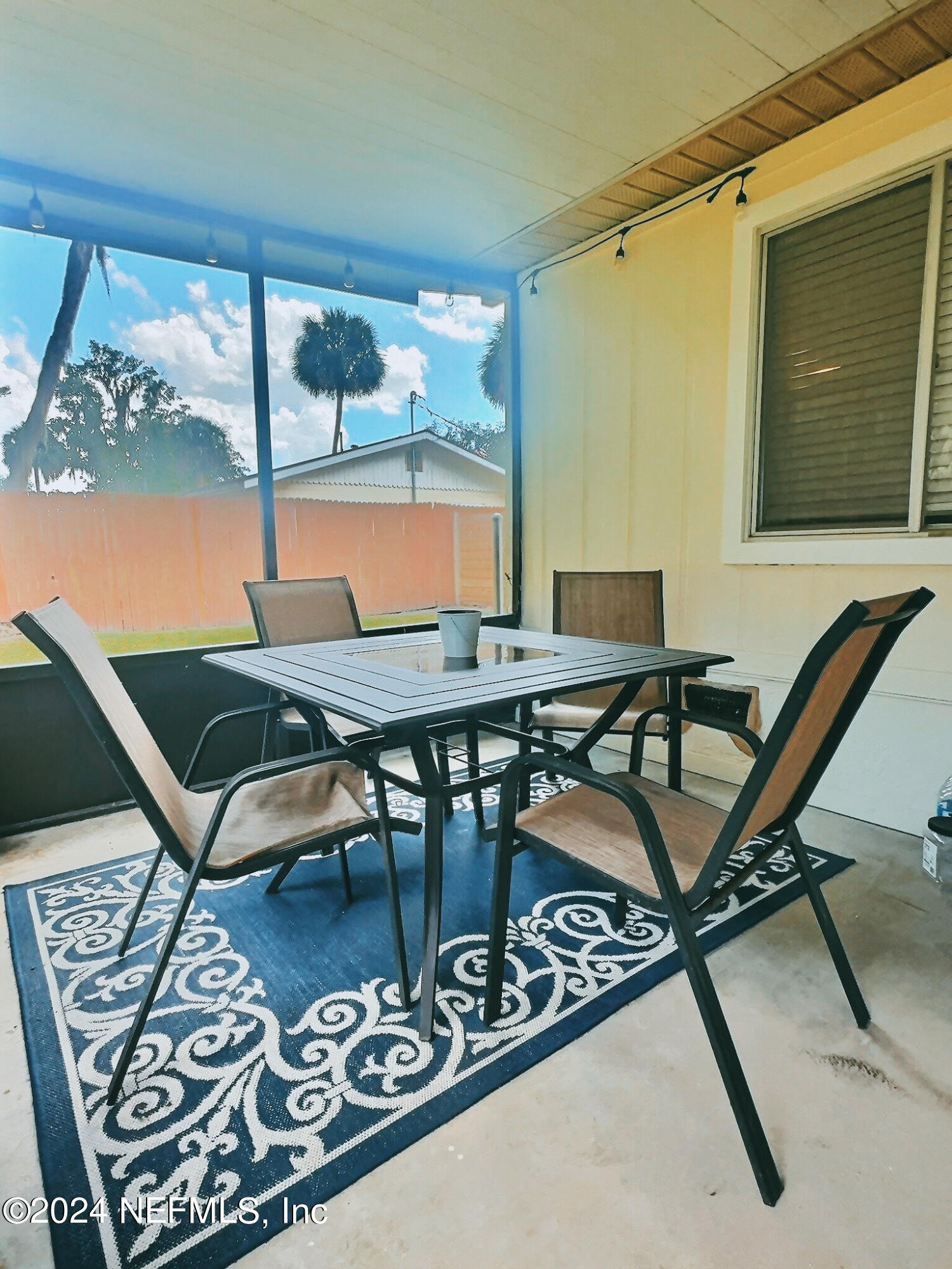 112 Browns Road San Mateo, FL 32187 - Photo 18 of 25 6EC9462C-706F-497D-8622-28F7051591DE