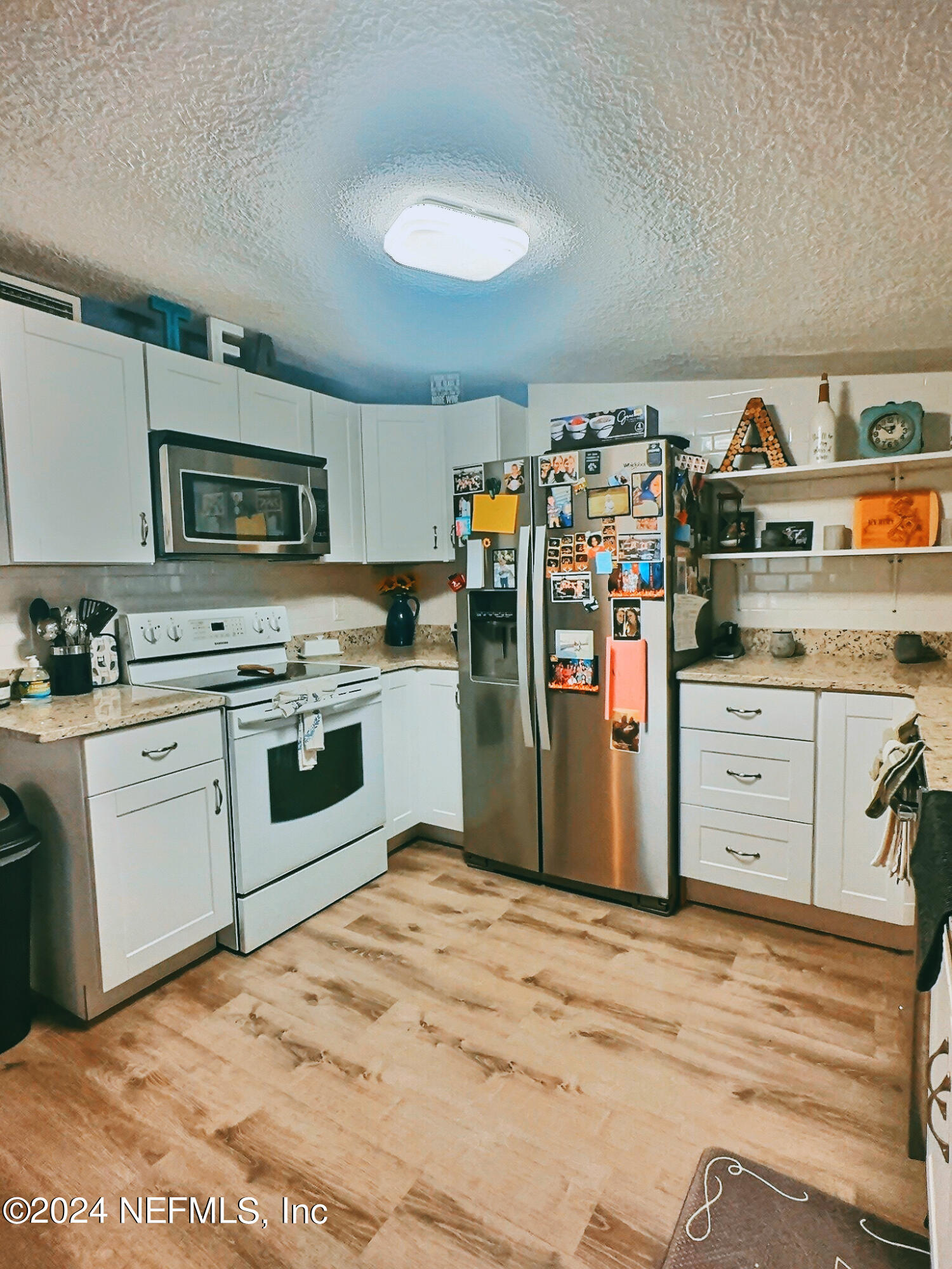 112 Browns Road San Mateo, FL 32187 - Photo 2 of 25 F8BC209A-4749-49B8-9B2E-383DD5D7E270