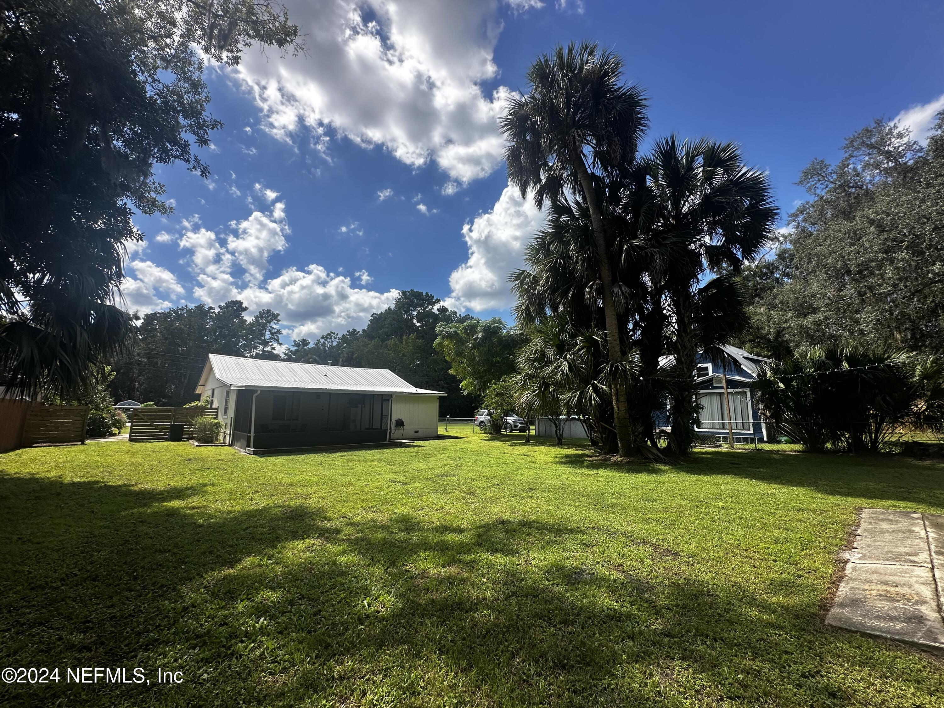 112 Browns Road San Mateo, FL 32187 - Photo 24 of 25 IMG_5732