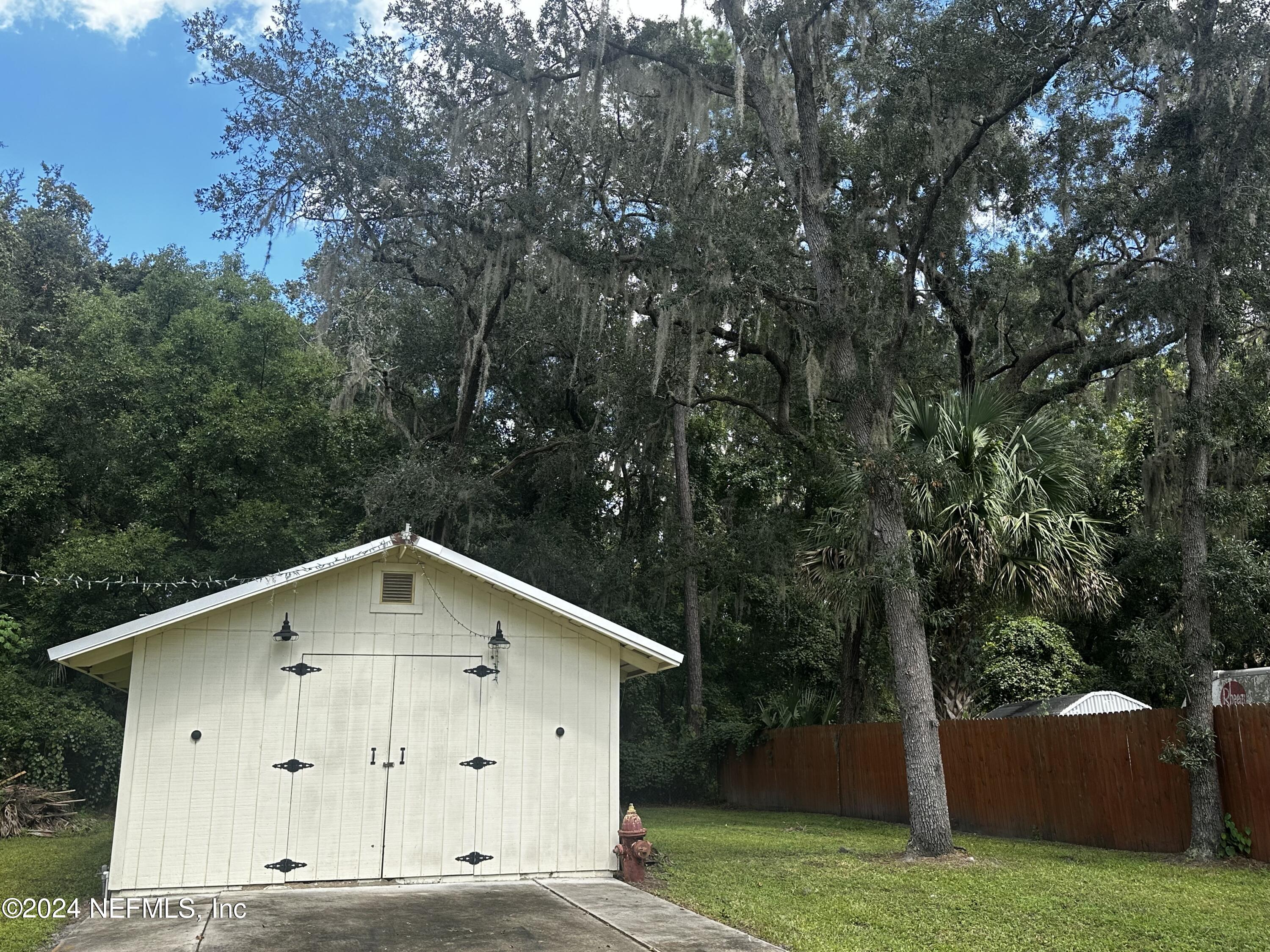 112 Browns Road San Mateo, FL 32187 - Photo 25 of 25 IMG_5729