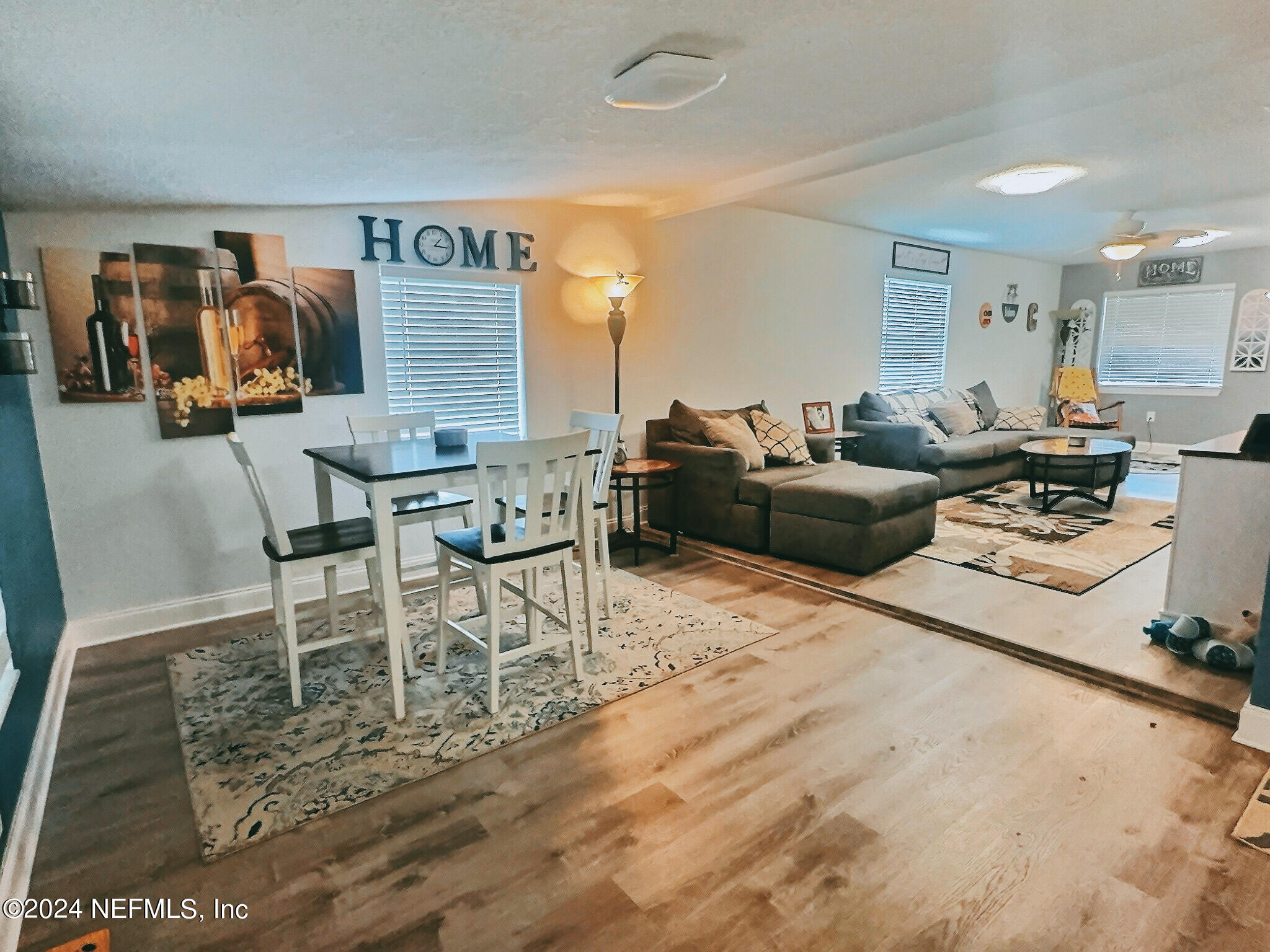 112 Browns Road San Mateo, FL 32187 - Photo 5 of 25 7D1F2679-57FF-40A4-833A-EE6CC700D6C5