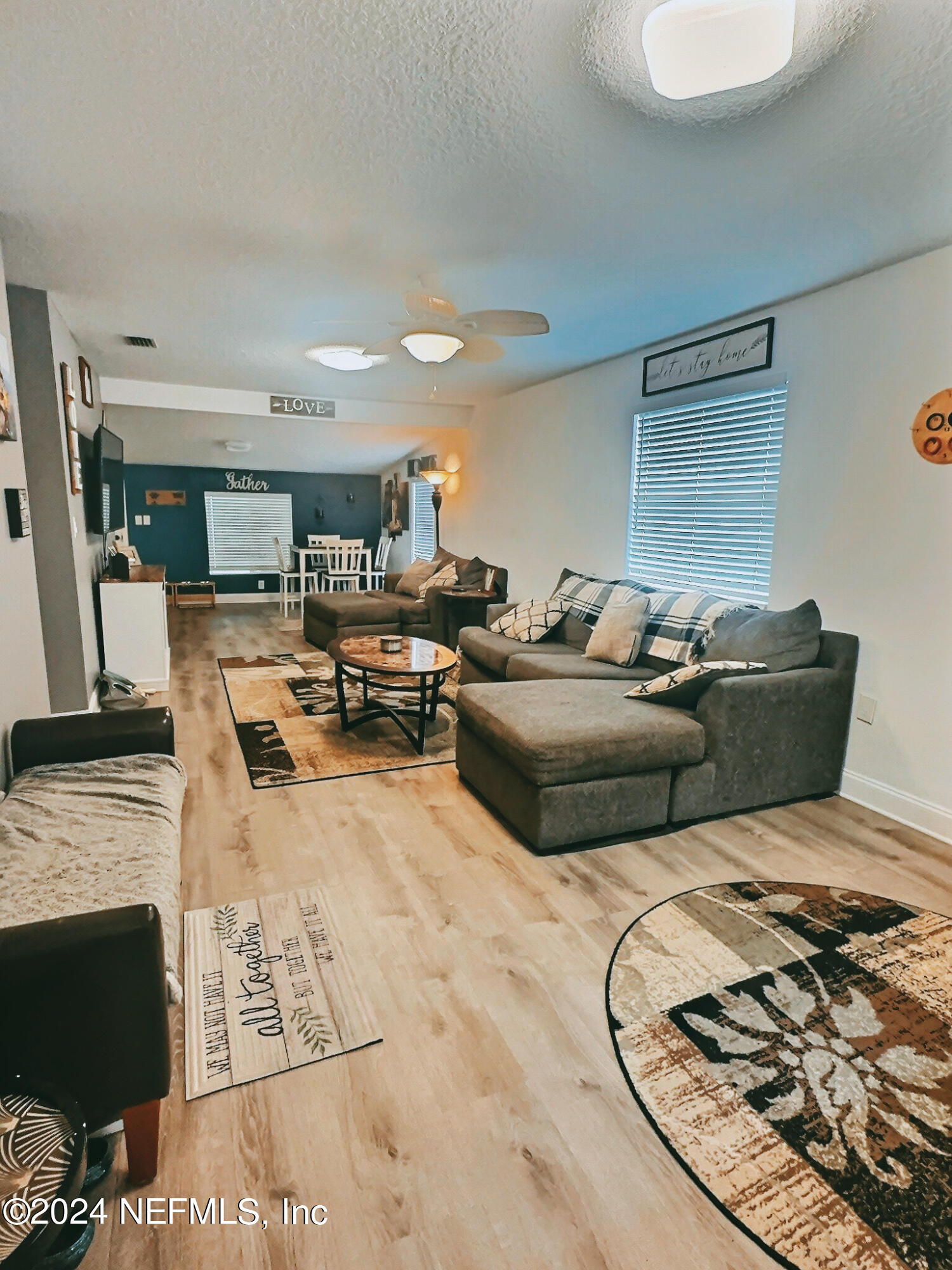 112 Browns Road San Mateo, FL 32187 - Photo 6 of 25 EB60F10D-87D7-40BE-8F9E-BACB1B2424D6