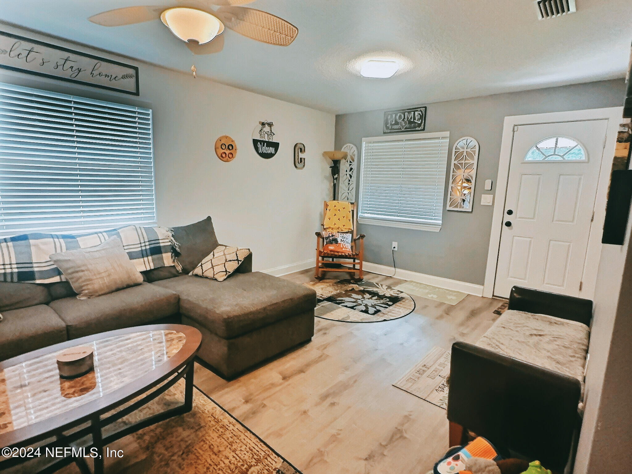 112 Browns Road San Mateo, FL 32187 - Photo 7 of 25 2CFB3CC6-86D6-4BBA-88DC-5881D372897E