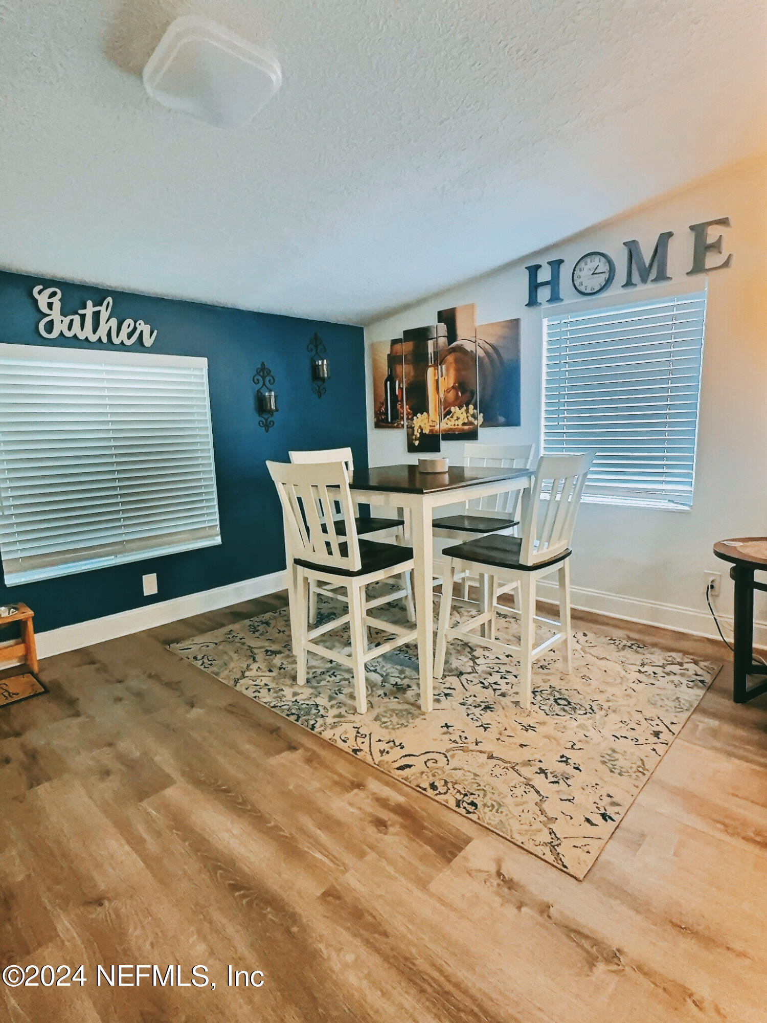 112 Browns Road San Mateo, FL 32187 - Photo 9 of 25 6F051FFE-460D-468C-9E7C-3D510F411585