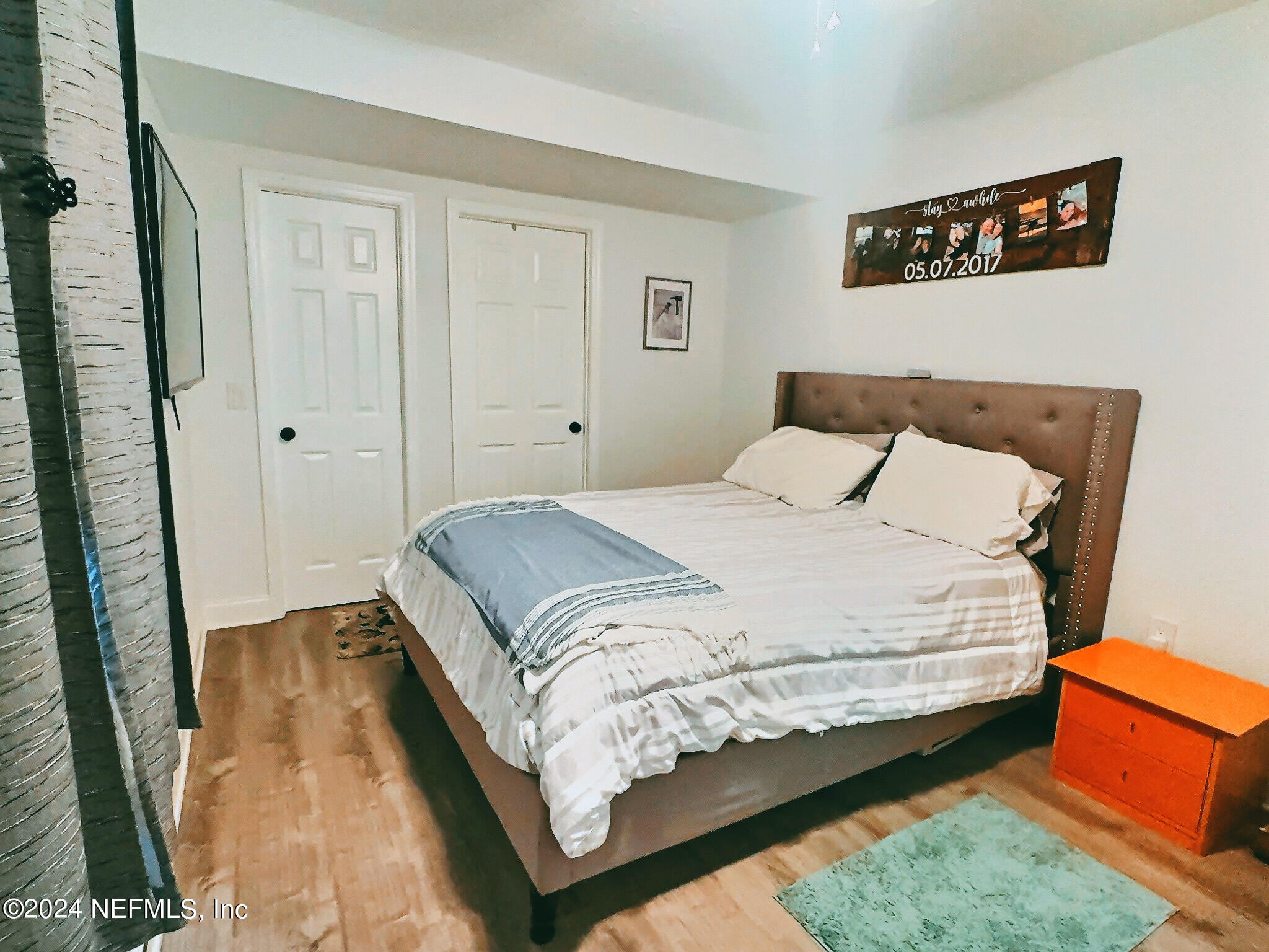 112 Browns Road San Mateo, FL 32187 - Photo 10 of 25 91CF9440-7059-4C7C-B297-28D89D691095