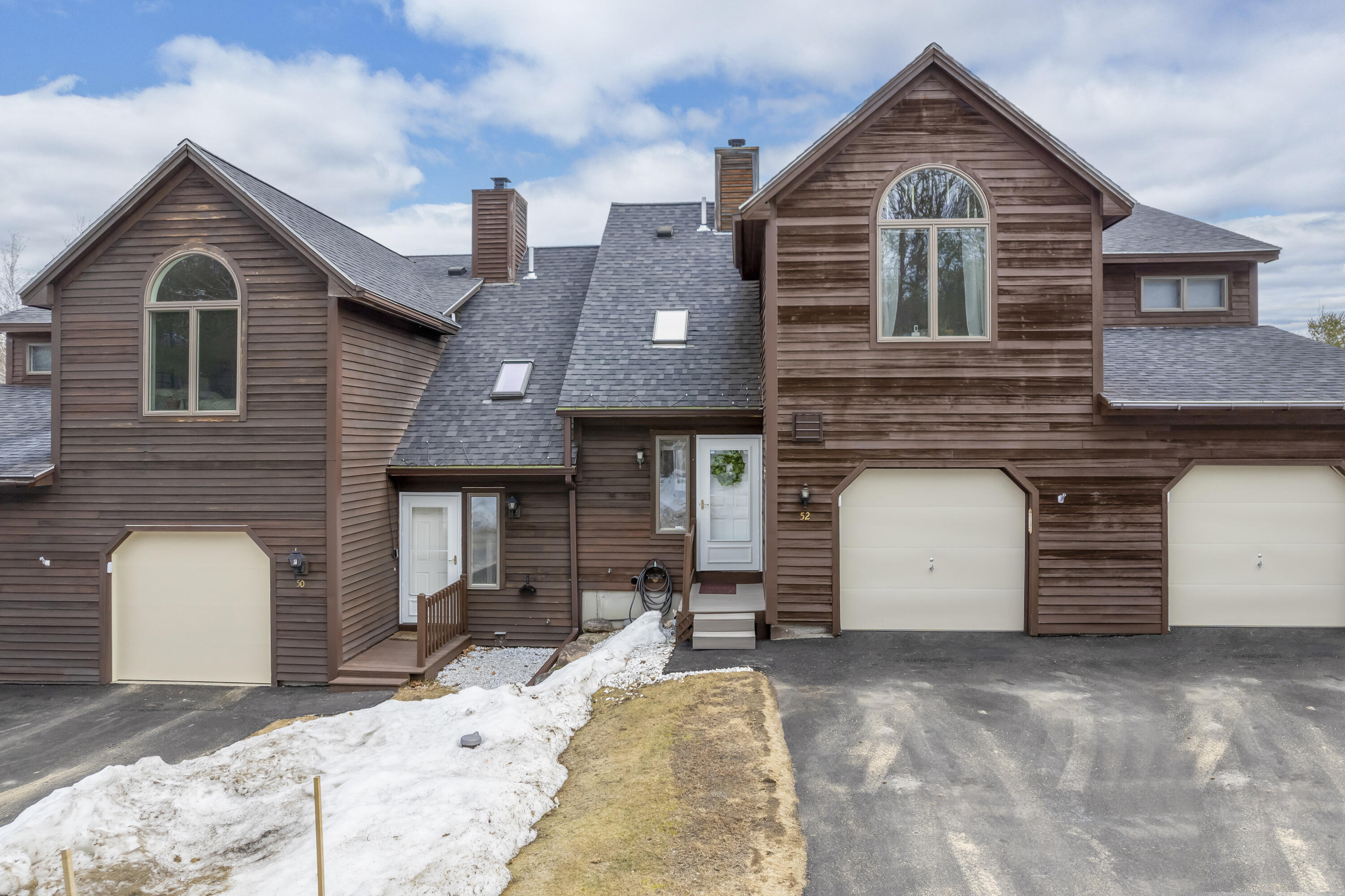 52 Top Hill Road, Unit 52 Naples, ME 04055 - Photo 1 of 69 52 Top Hill Road_101 copy
