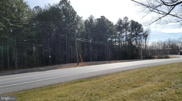 $175,000 | St Andrews Church Road, Leonardtown, MD 20650