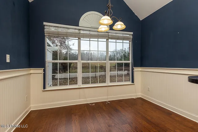 $365,000 | 11 Nelson Drive, Holly Springs, MS 38635