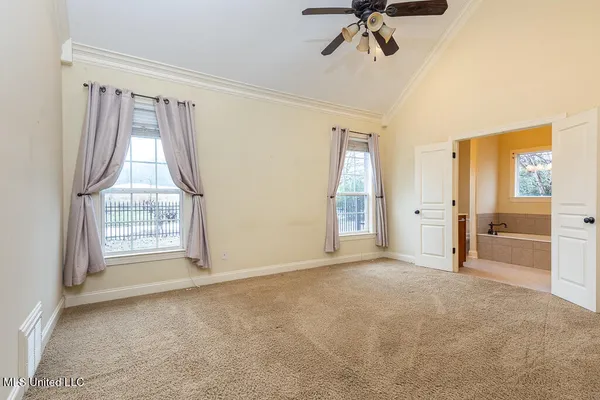$365,000 | 11 Nelson Drive, Holly Springs, MS 38635