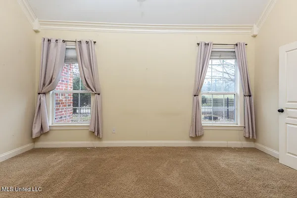 $365,000 | 11 Nelson Drive, Holly Springs, MS 38635