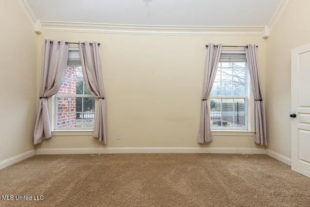 $365,000 | 11 Nelson Drive, Holly Springs, MS 38635